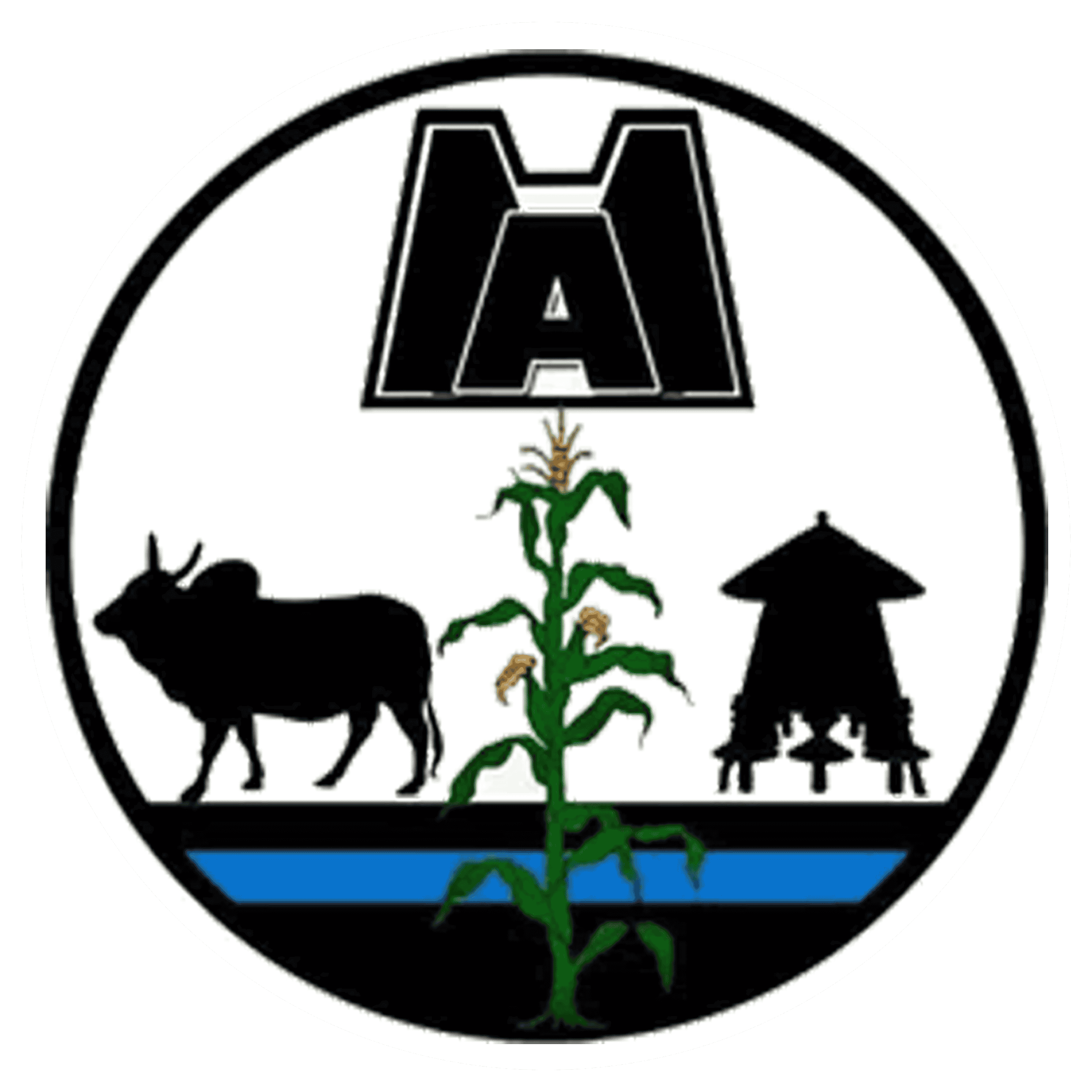 Ministry of Agriculture
